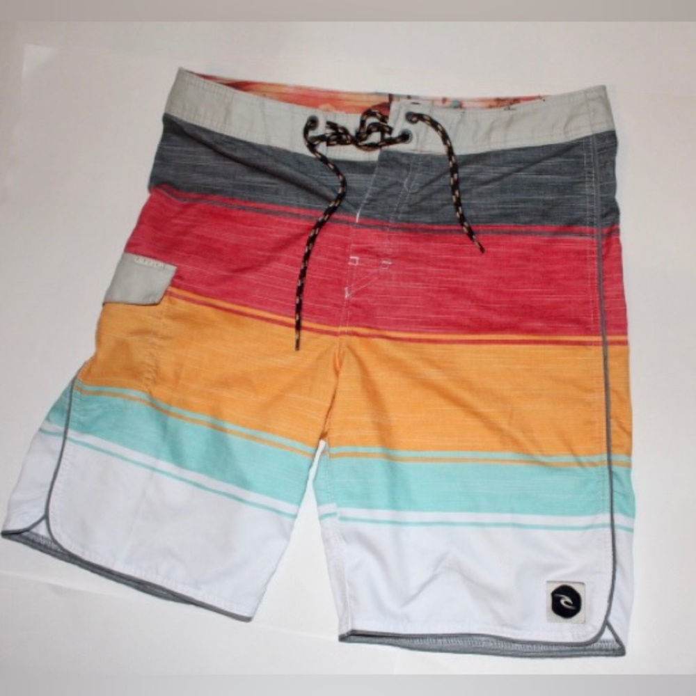 Rip Curl Swim trunks